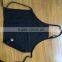 Wholesale advertising BBQ Apron with bottle opener