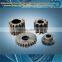 farm machinery gear