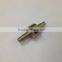 stainless steel shaft for machinery parts