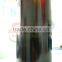 Daihatsu Engine Parts DG 3 RINGS No.11461-87302 Cylinder Liner