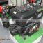 Marine Diesel Engine CGZ12 Special Water-cooled Single-cylinder Diesel Engine Use for Ship