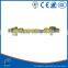 Customized Pto Cardan Shaft