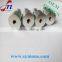 Best quality center base,CNC machining base factory in china