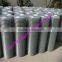 zoo wire netting mesh welded wire mesh