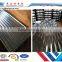 China Direct Factory Cheap Price GI/Aluzinc Corrugated Steel Sheet For metal roofing tiles to traders, importers