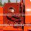 agricultural equipment for sales grass cutter machine for cattle feed