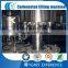 Good automactic soft drink filling line manufacturer