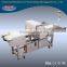 food industry conveyor metal detector with CE