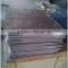 1060 Custom Machining Processed Part,xuzhou Factory Directly