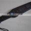 9 v battery protabel handheld metal detector with rechargeable fuction GC-1001