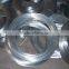 galvanized iron wire/G.I. Wire/ hot dipped galvanized wire