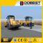 21 ton single drum vibratory road roller LSS2101 factory price