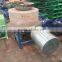 Automatic stone grind flour mill,corn flour mill machine