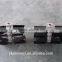 weeding machine use with grass cutter, brush cutter head, grass cutter implement