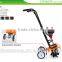 Hot Sale 2.2HP Gasoline Engine Farm Rotary Plough Tiller