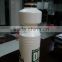 OEM Plastic PE 500ml Water Bottle Mould for children Manufacture for sale