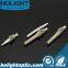 Fiber Optic Connector LC mm Beige