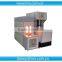 S14-Cheapest Semi Automatic Blow Molding Machine Price for Sale