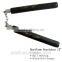 sponge foam nunchakus
