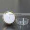New Design Cream Jar/airless Cream Jar/airless Cream Container/