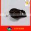 Rubber Disc Classic Plus Flapper Flush Valve Toilet Rubber Flapper
