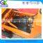 Good Quality Electric Mini Vehicle Made in China