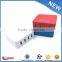 Best Selling Products in America Portable Ce Rohs Universal Wall Socket With Usb Port