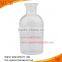 Transparent Glass Perfume Bottle Manufacturers Fragrance Bottles Set