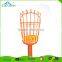 New design best selling convenient operation hand post manual garden tool fruit picker
