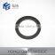 Tungsten Carbide Seal Ring For Water Pump/Centrifugal Pump/Slurry Pump