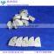 YG6 YG8 P30 YT15 Tungsten carbide tips of A4 series
