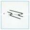Carbide Deep Hole Drill/Pearl Drill Bits/Holing Pins