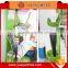practical magnetic umbrella holder suppoter rack size S
