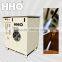 2015 Hot sale automatic key cutting machine