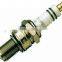 2015 fuel injector factory price