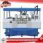 Special discount for lathe, machine center etc.Compound Machine Tool for Drilling and Milling and Tapping LSG series Gearbox