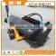 HCN brand 0511skidsteer tiller attachment
