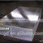 aluminium cladding steel sheet