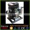 1.5 Inch Farm Irrigation Water Pump Driven By Gasoline Engine