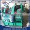 JZ series mining 12V electric sinking winch shaft wire winder