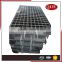 durable factory direct sale steel grating ladder prices