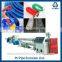 PU HOSE MAKING LINE PU AIR HOSE MACHINE