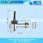 Drinking Water Beverage Dispenser Plastic Faucet Beer Tap