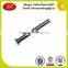 China Supplier Custom DifferentClevis Pins