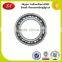 China suppliers Factory price Ball Bearing Shafts can Custom