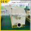 China factory directly sale peanut shell hammer mill price