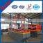 Good Quality Submersible Sand Pumping Dredger in river