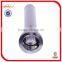 Kitchen stainless steel frying basket