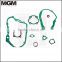 Motorcycle engine paper pad,Engine gasket kit for motorcycle