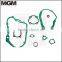 GASKET FOR MOTORCYCLE, motorcycle full gasket for CG125